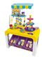 Playdough Kitchen Set