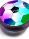 Hover Soccer Ball with LED Lights