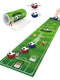 Table Top Football Game Board