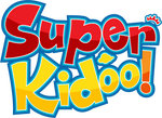 superkidoostore